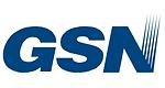 GSN