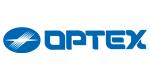 OPTEX