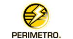 Perimetro