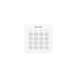 Teclado HIKVISION AXHOME DS-PK201B-WB inalambrico