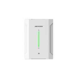 Modulo HIKVISION DS-PM1-RT-HWB RX P/Hibrid