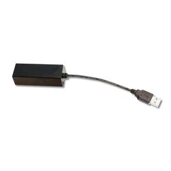 Interfaz GARNET USB-LINK P/ Programar localmente