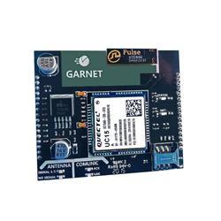 Modulo GARNET COM-904 Comunicador para PC-900G