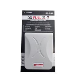 Modulo DX FULL Comunicador por contact ID, WIFI, Universal