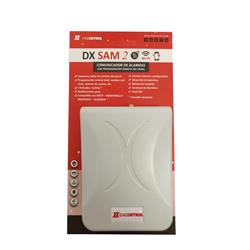 Modulo DX SAM-2 Comunicador GPRS/WIFI DSC