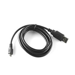 Cable programador para DX SAM-2