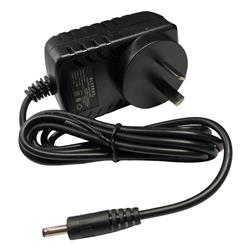 Fuente SW 12v 1A portero RL ( pin fino)