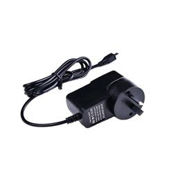 Fuente SWICHING  5V 1.2A  salida micro USB