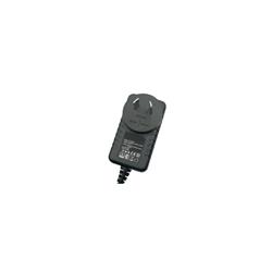 Fuente SW 12V 1A Conector plano (RL)