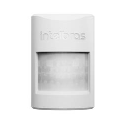 Infrarrojo inalambrico INTELBRAS IVP-1000P SF