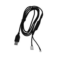 Cable conversor USB-TT  para  programar modulo JFL