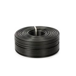 Cable alta tension ROLLO x 50 MTS