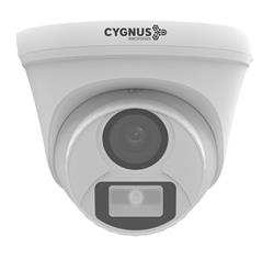 Camara Domo CYGNUS HDX-1200DU LED 2Mp