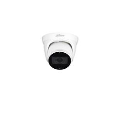 2MP Domo varifocal 2.7-12mm exterior metal-plastico 30Mts DH HAC-T3A21P-VF