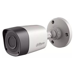 5MP Camara exterior plastico 2.8mm 20Mts DH HAC-B1A51P