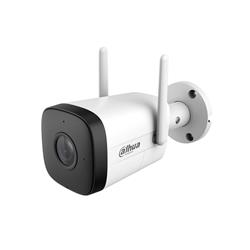 Camara 4MP IP Dahua WIFI HFW1430DTP-STW 2.8mm 30m