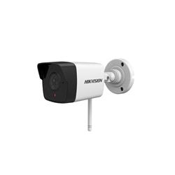 Camara IP HIK 2MP WIFI 30mts Ext DS-2CV2021GO-IDW1