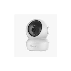 Domo WIFI PTZ EZVIZ CS-C6N 2mp 1080P