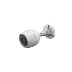 Bullet Exterior EZVIZ wifi 2mp CS-C3TN 2.8