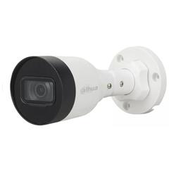 Bullet IP DAHUA 2MP 30Mts IPC-1230SP-A-S5-QH2 Audio 2,8mm