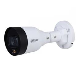 Camara IP DAHUA bullet 2MP FULLCOLOR IPC-1239S1P