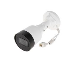 Bullet IP DAHUA 2MP 30Mts IPC-1230S1P-S5-QH2 2,8mm