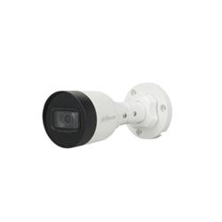 Bullet IP DAHUA 2MP 30Mts IPC-1230S1P-S6 2,8mm human detection