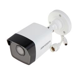 Bullet IP HIKVISION DS-2CD1023G0E-I   2MP 2.8 Cabl