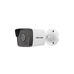 Bullet IP HIKVISION DS-2CD1043G0-I 4MP 2.8mm