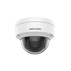 Domo IP HIKVISION DS-2CD1123G0E-I 2MP 2.8mm