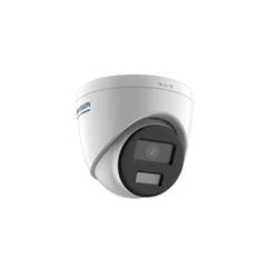 Domo ColorVU  IP HIKVISION DS-2CD1327G2-L   2MP 2.8mm