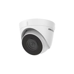 Domo IP HIKVISION DS-2CD1343G0-I   4MP 2.8 Cableada