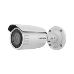 Bullet HIKVISION DS-2CD1643G2-IZ VF Motor 2,8-12mm 4MP, 30mts