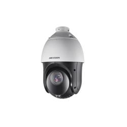 Domo PTZ HIKVISION DS-2AE4225TI-D 100mts X25 ZOOM