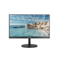 Monitor cctv 22