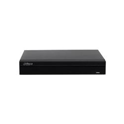 NVR DAHUA 4Ch 1104HS-S3-H 8mp H265