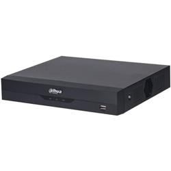 NVR DAHUA 4Ch. POE NVR2104HS-P-I  12MP  WizSense