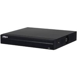 NVR DAHUA 8Ch. POE 8Mpx NVR1108HS-8P-S3-H