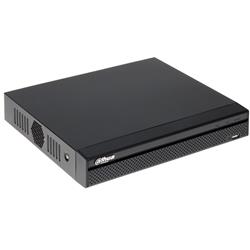 NVR4116HS-8P-4K DAHUA 1Hdd  8xPOE PORT