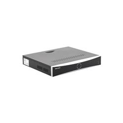 NVR HIKVISION DS-7632NXI-K2 - NVR 32 CH  2HDD Accusense