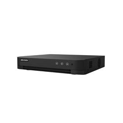 DVR HIK. DS-7204HGHI-M1 4 Ch.