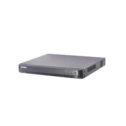 DVR HIK. DS-7208HGHI-M1/N 8 Ch.