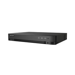 DVR HIKVISION iDS-7216HQ-M1/FA  ACUSENSE 3K/5MP LITE