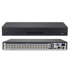 DVR DAHUA DH-XVR4232AN-I 32ch H265, 720P