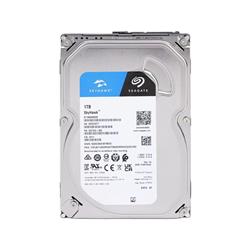 Disco Rigido 1 TB SATA SKYHAWK