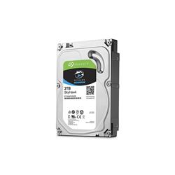 Disco Rigido 2 TB SATA SKYHAWK