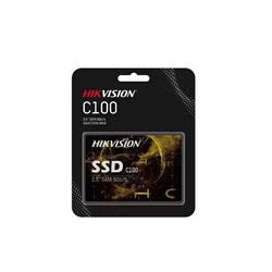 Disco SSD 240GB HIKVISION C100240G