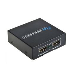 Divisor 1x2 HDMI splitter HDMI 102