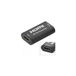 Extensor HDMI-HDMI 40 mts HDMI40M