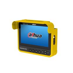 Tester Analogico HD DAHUA 4,2¨ Hasta 8Mp